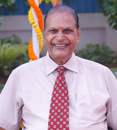 General Surgeon in Guntur